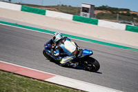 may-2019;motorbikes;no-limits;peter-wileman-photography;portimao;portugal;trackday-digital-images